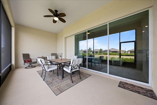 6015 SW 86TH CIRCLE, Ocala, FL 34481