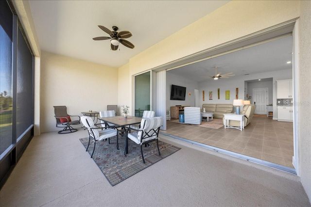 6015 SW 86TH CIRCLE, Ocala, FL 34481