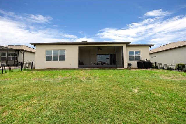 6015 SW 86TH CIRCLE, Ocala, FL 34481