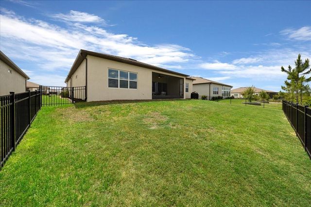 6015 SW 86TH CIRCLE, Ocala, FL 34481