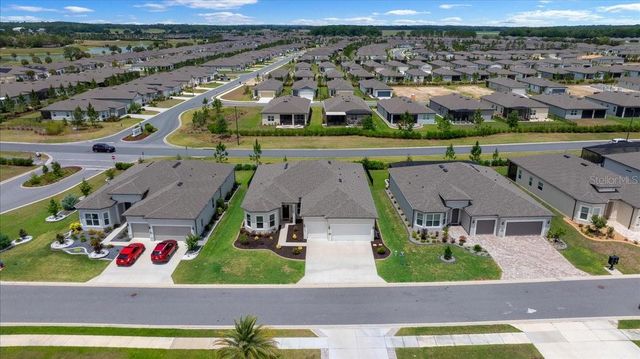 6015 SW 86TH CIRCLE, Ocala, FL 34481