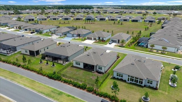 6015 SW 86TH CIRCLE, Ocala, FL 34481