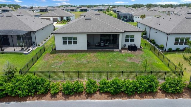 6015 SW 86TH CIRCLE, Ocala, FL 34481