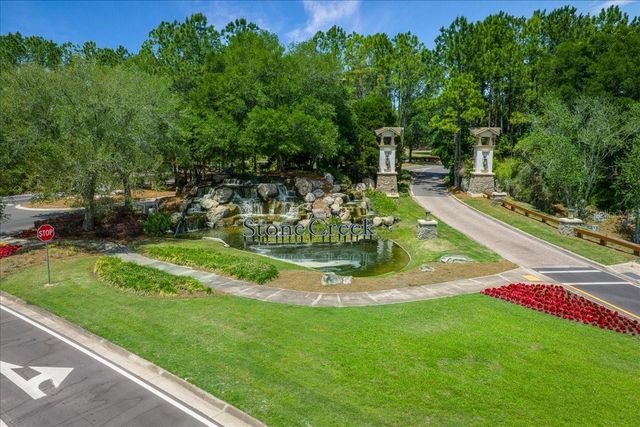 6015 SW 86TH CIRCLE, Ocala, FL 34481