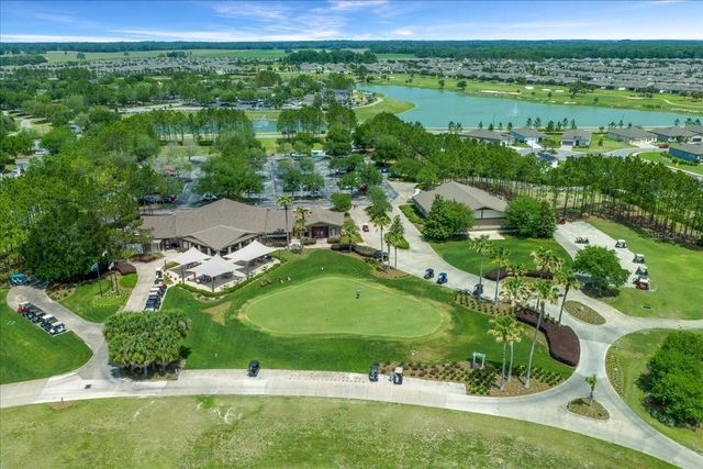 6015 SW 86TH CIRCLE, Ocala, FL 34481