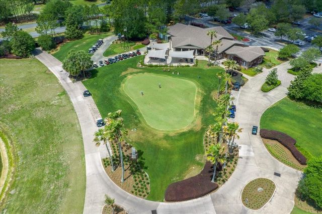 6015 SW 86TH CIRCLE, Ocala, FL 34481