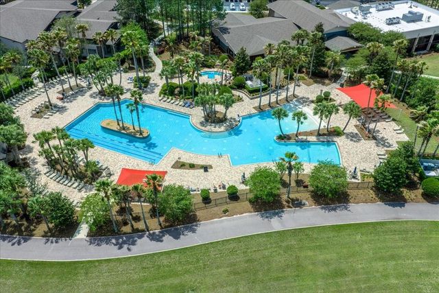 6015 SW 86TH CIRCLE, Ocala, FL 34481