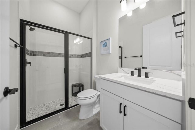 6015 SW 86TH CIRCLE, Ocala, FL 34481