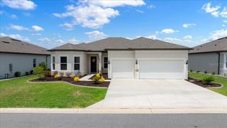 6015 SW 86TH CIRCLE, Ocala, FL 34481