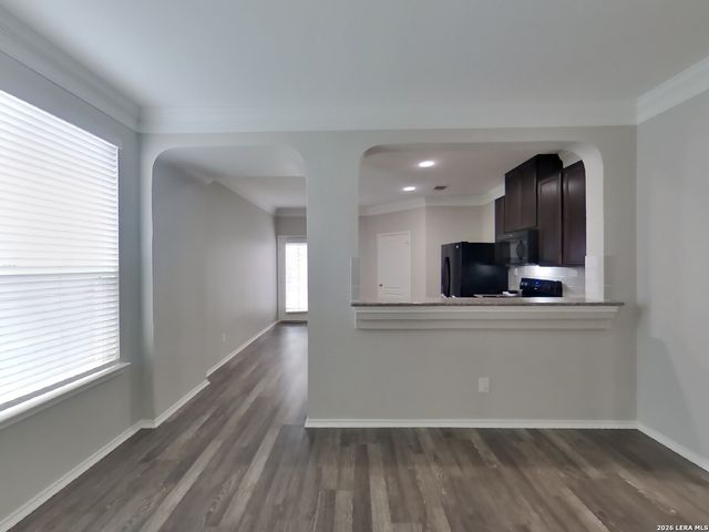 10019 Placid Bay, San Antonio, TX 78245