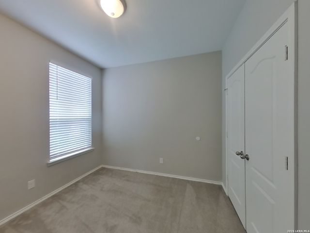 10019 Placid Bay, San Antonio, TX 78245