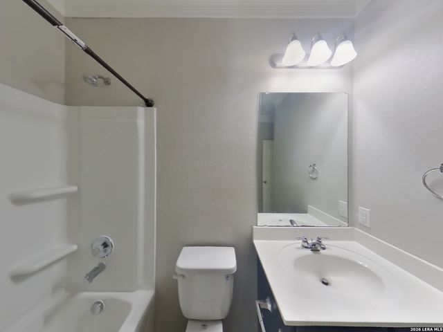 10019 Placid Bay, San Antonio, TX 78245