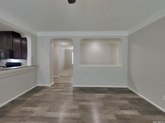 10019 Placid Bay, San Antonio, TX 78245