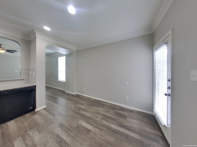 10019 Placid Bay, San Antonio, TX 78245