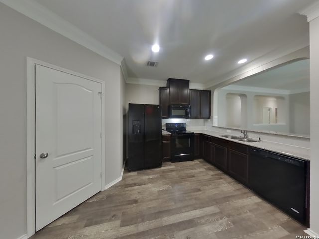 10019 Placid Bay, San Antonio, TX 78245