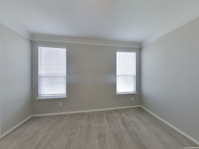 10019 Placid Bay, San Antonio, TX 78245