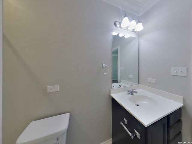 10019 Placid Bay, San Antonio, TX 78245