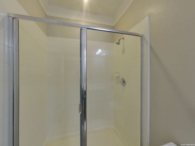 10019 Placid Bay, San Antonio, TX 78245