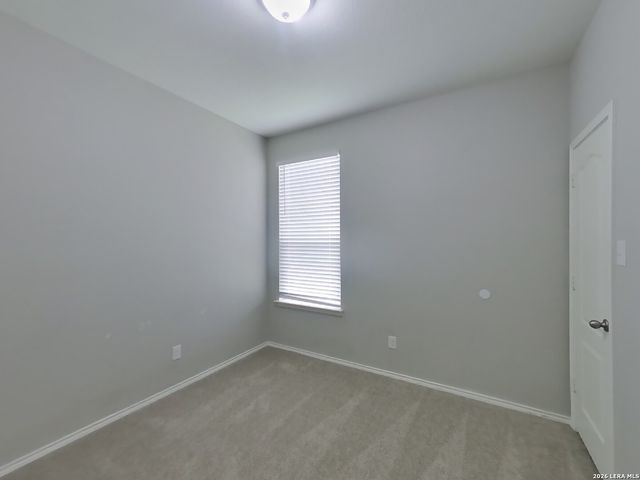 10019 Placid Bay, San Antonio, TX 78245