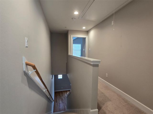 8705 Bryam Street 1701, Houston, TX 77061