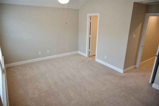 8705 Bryam Street 1701, Houston, TX 77061