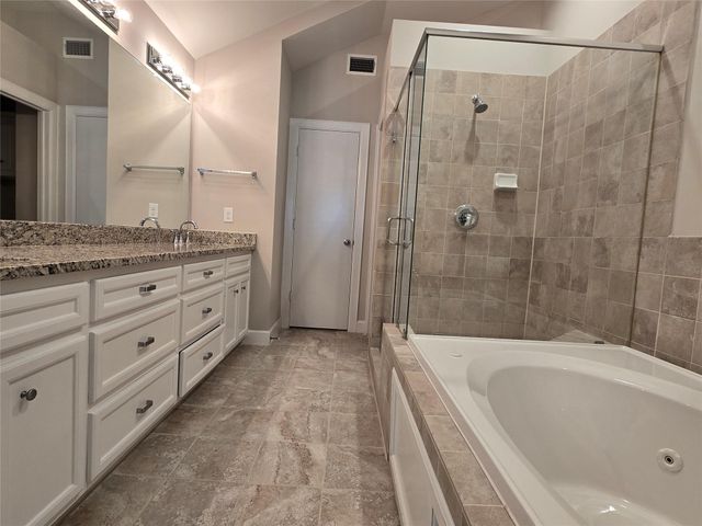 8705 Bryam Street 1701, Houston, TX 77061