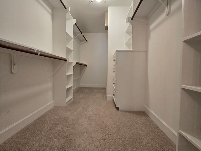 8705 Bryam Street 1701, Houston, TX 77061