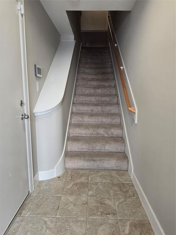 8705 Bryam Street 1701, Houston, TX 77061