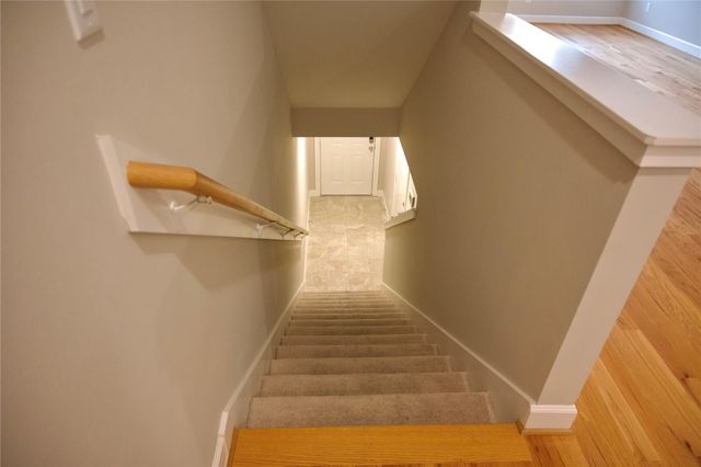 8705 Bryam Street 1701, Houston, TX 77061