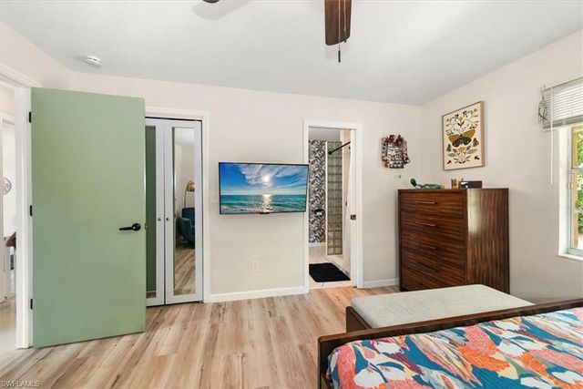 2431 N Westwood DR, North Fort Myers, FL 33917