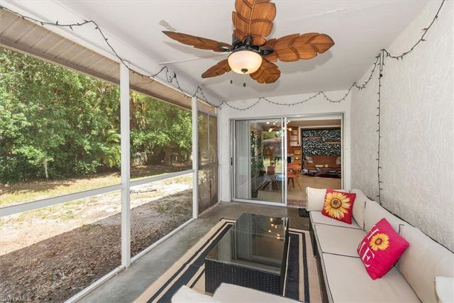 2431 N Westwood DR, North Fort Myers, FL 33917