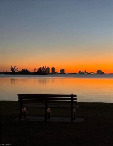 2431 N Westwood DR, North Fort Myers, FL 33917