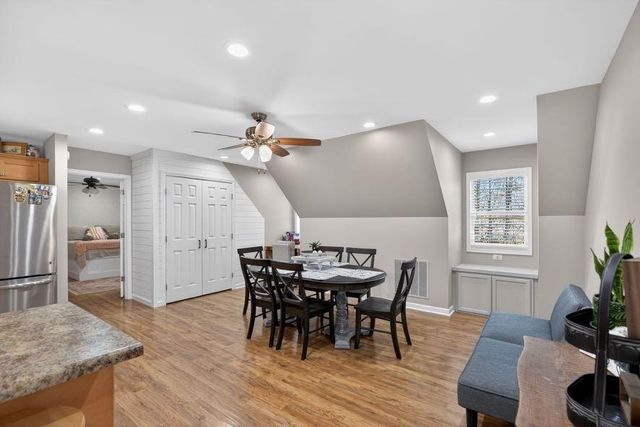 1800 Mandeville Road, Bremen, GA 30110