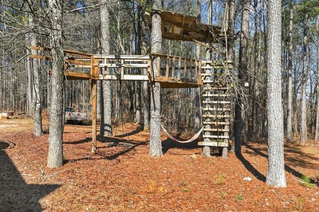 1800 Mandeville Road, Bremen, GA 30110