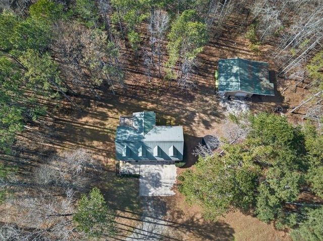 1800 Mandeville Road, Bremen, GA 30110