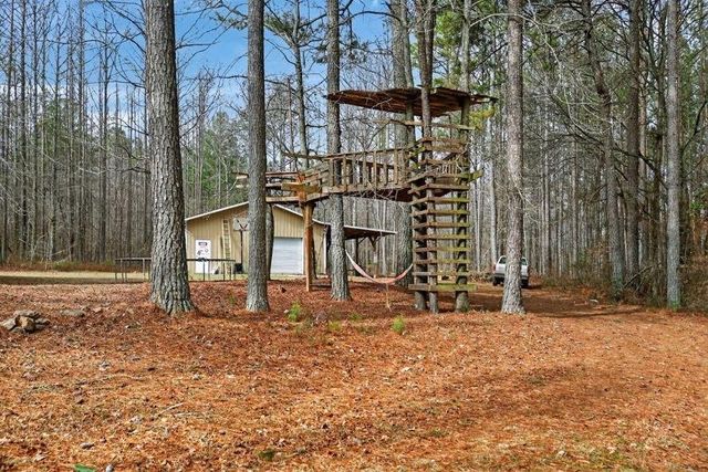 1800 Mandeville Road, Bremen, GA 30110