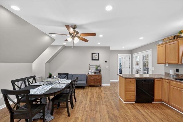 1800 Mandeville Road, Bremen, GA 30110