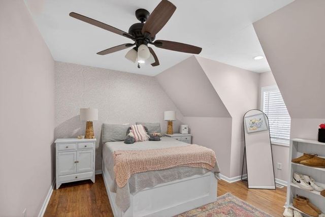 1800 Mandeville Road, Bremen, GA 30110