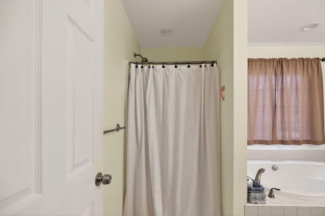 1800 Mandeville Road, Bremen, GA 30110