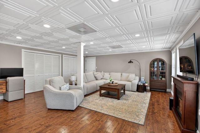 1800 Mandeville Road, Bremen, GA 30110