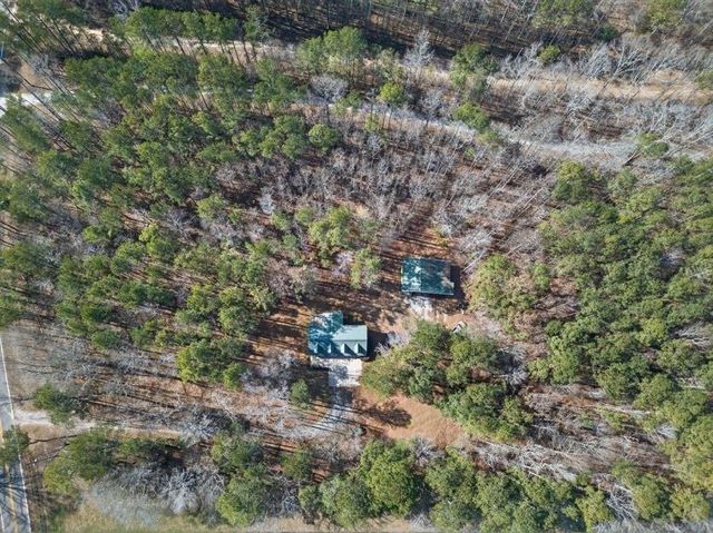 1800 Mandeville Road, Bremen, GA 30110