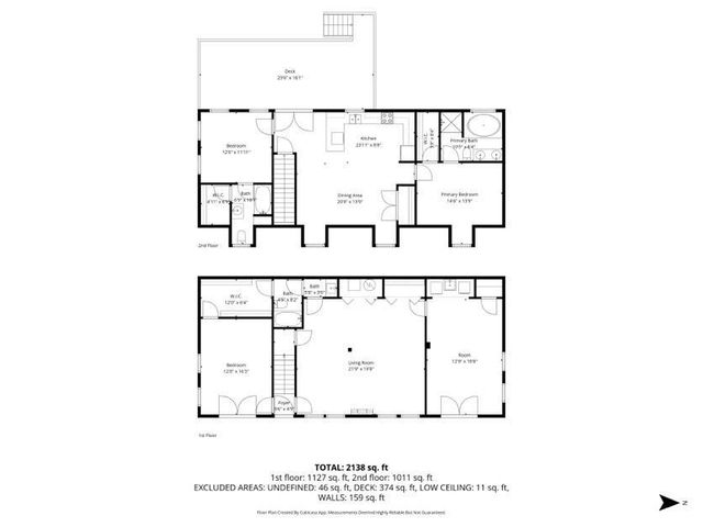 1800 Mandeville Road, Bremen, GA 30110