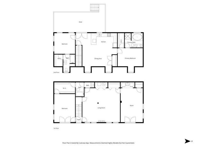 1800 Mandeville Road, Bremen, GA 30110