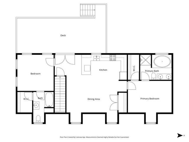 1800 Mandeville Road, Bremen, GA 30110