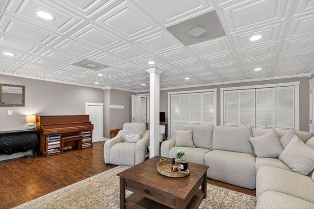 1800 Mandeville Road, Bremen, GA 30110