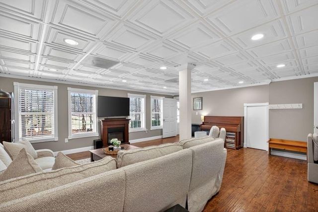 1800 Mandeville Road, Bremen, GA 30110