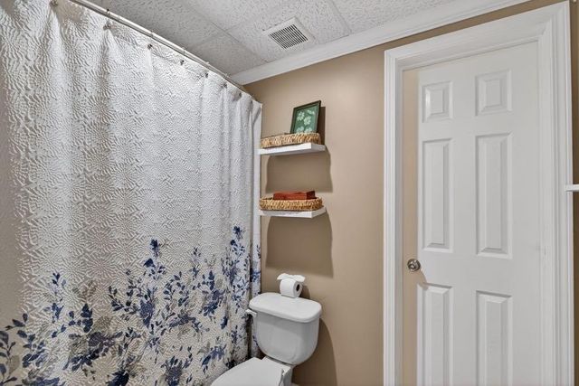 1800 Mandeville Road, Bremen, GA 30110