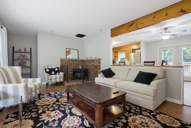 96 Saint Laurent Street, Epping, NH 03042