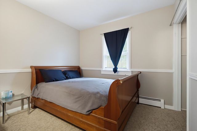 96 Saint Laurent Street, Epping, NH 03042