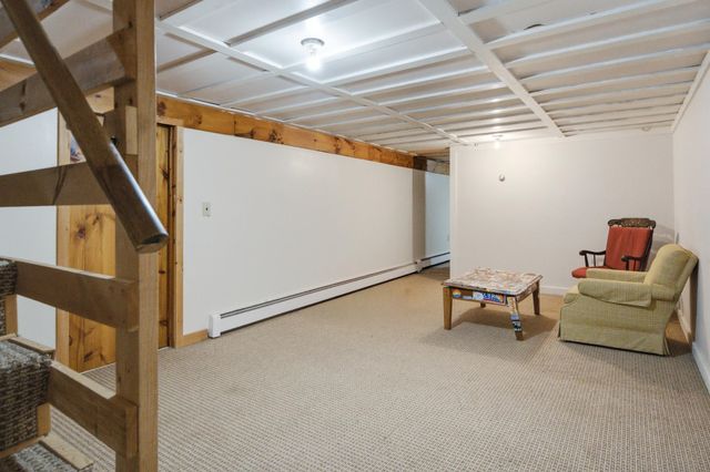 96 Saint Laurent Street, Epping, NH 03042